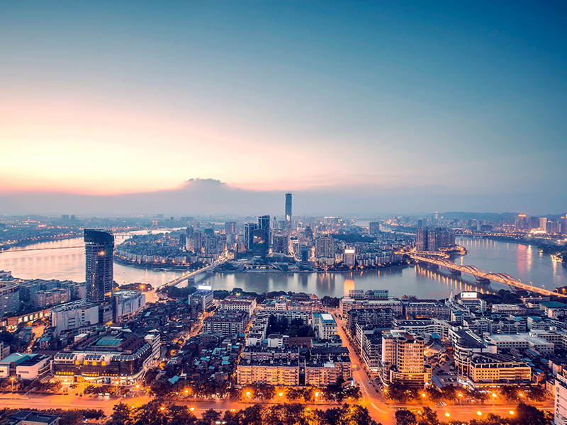 柳州市區域衛生財務(wù)資源監審平臺建設項目的初設及可研前期咨詢(xún)合同