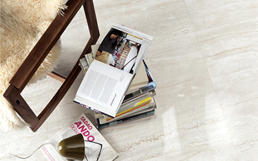 中國經(jīng)濟未來發(fā)展優(yōu)勢還在嗎？