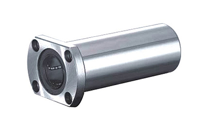 軸承到底是脂潤滑好，還是油潤滑好？